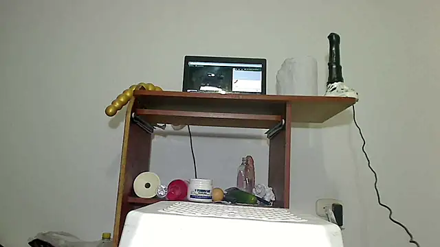 SensualGata13 online show from 19, 5, 2026