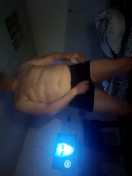 0777edi online show from 22, 4, 2026