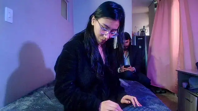 deserters anki online show from 24, 2, 2026