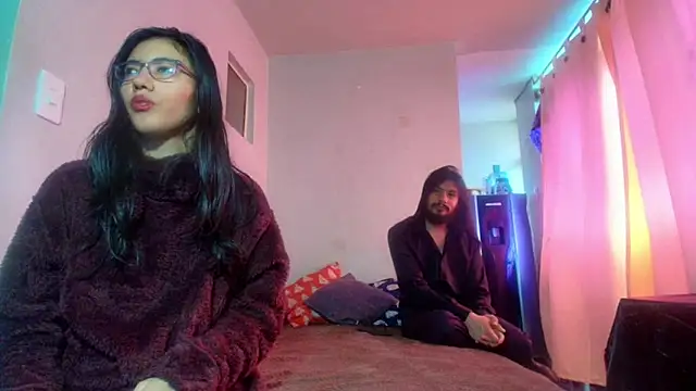 deserters anki online show from 7, 3, 2026