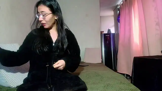 deserters anki online show from 18, 3, 2026