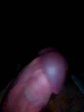 Snapshot of Ghetecf chatting on 17, 10, 2025 Ghetecf online show from 17, 10, 2025