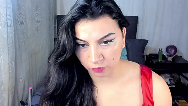 Snapshot of Judychase2 chatting on 9, 3, 2025 Judychase2 online show from 9, 3, 2025