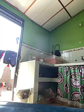 Alphadavid 23 online show from 17, 1, 2025