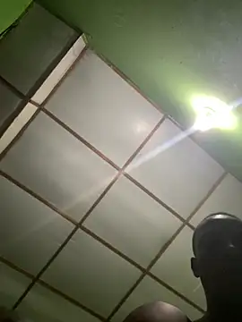 Alphadavid 23 online show from 14, 3, 2025