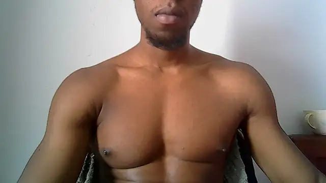 Snapshot of Alphadavid_23 chatting on 23, 5, 2026 Alphadavid 23 online show from 23, 5, 2026