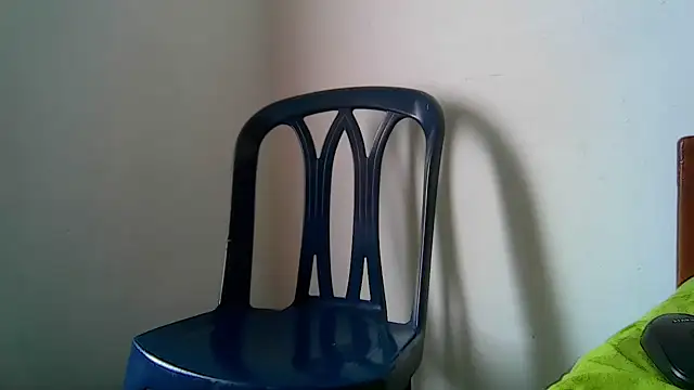 Snapshot of Alphadavid_23 chatting on 2, 6, 2026 Alphadavid 23 online show from 2, 6, 2026
