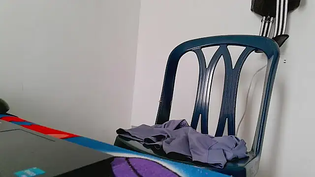 Snapshot of Alphadavid_23 chatting on 12, 6, 2026 Alphadavid 23 online show from 12, 6, 2026