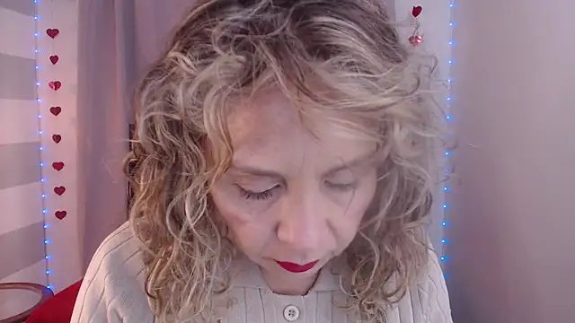 Afrodita sg online show from 18, 2, 2026