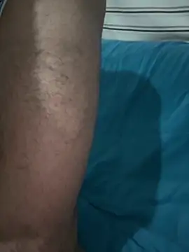 Snapshot of moody1996- chatting on 28, 2, 2025 moody1996- online show from 28, 2, 2025