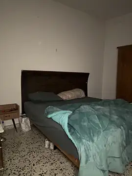 Snapshot of moody1996- chatting on 19, 3, 2025 moody1996- online show from 19, 3, 2025