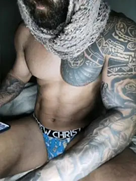 Snapshot of moody1996- chatting on 26, 2, 2026 moody1996- online show from 26, 2, 2026