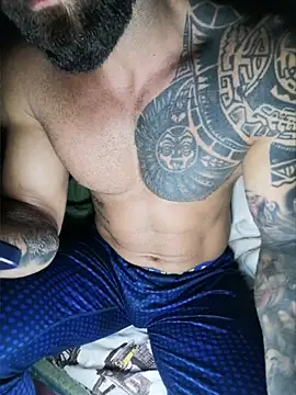 Snapshot of moody1996- chatting on 1, 3, 2026 moody1996- online show from 1, 3, 2026