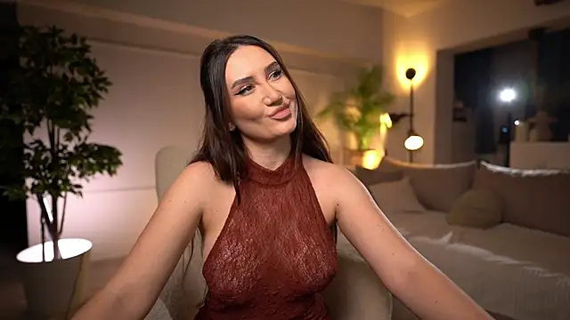 Snapshot of freyacherie chatting on 1, 12, 2024 freyacherie online show from 1, 12, 2024