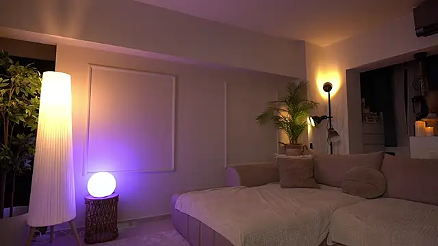 Snapshot of freyacherie chatting on 4, 1, 2025 freyacherie online show from 4, 1, 2025