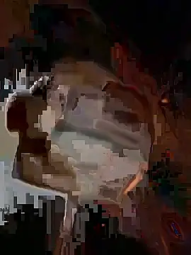 Angels1-2-3-4-5 online show from 13, 10, 2025