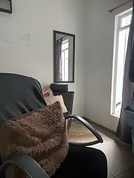 cristofer 988 online show from 17, 3, 2026