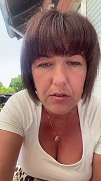 NatiLove35 online show from 27, 5, 2026
