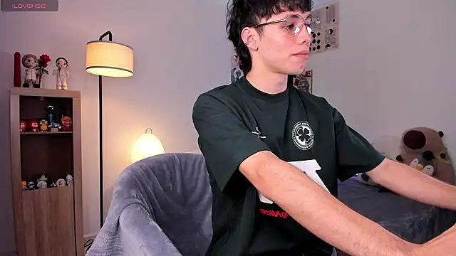 angel bless19 online show from 13, 1, 2026