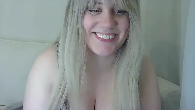 miramore online show from 2, 2, 2025