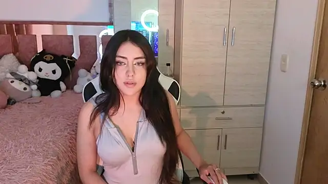 Snapshot of Angel_lusst chatting on 26, 12, 2024 Angel lusst online show from 26, 12, 2024