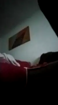 Snapshot of fogoda chatting on 28, 1, 2025 fogoda online show from 28, 1, 2025