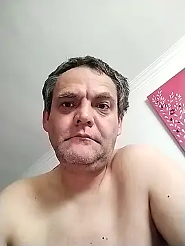 Snapshot of fogoda chatting on 5, 2, 2025 fogoda online show from 5, 2, 2025