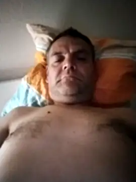 Snapshot of fogoda chatting on 12, 3, 2025 fogoda online show from 12, 3, 2025