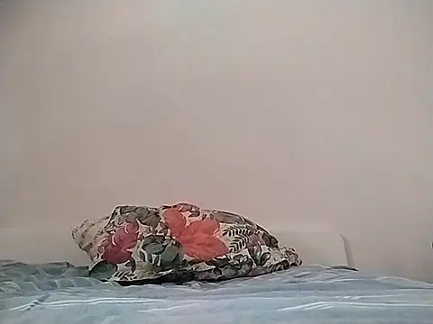 Snapshot of fogoda chatting on 9, 9, 2025 fogoda online show from 9, 9, 2025