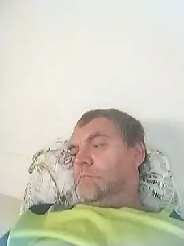 Snapshot of fogoda chatting on 27, 9, 2025 fogoda online show from 27, 9, 2025