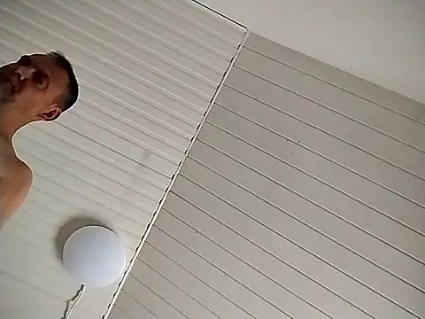 Snapshot of fogoda chatting on 12, 10, 2025 fogoda online show from 12, 10, 2025