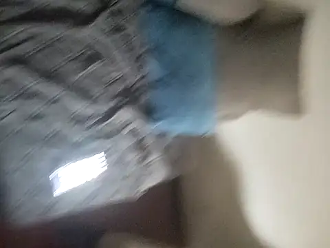 Snapshot of fogoda chatting on 10, 11, 2025 fogoda online show from 10, 11, 2025