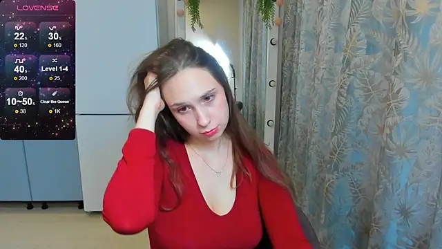 Traneba online show from 14, 3, 2025