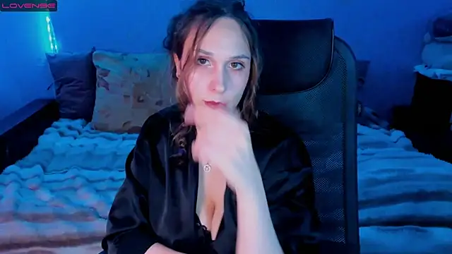 Traneba online show from 11, 9, 2025