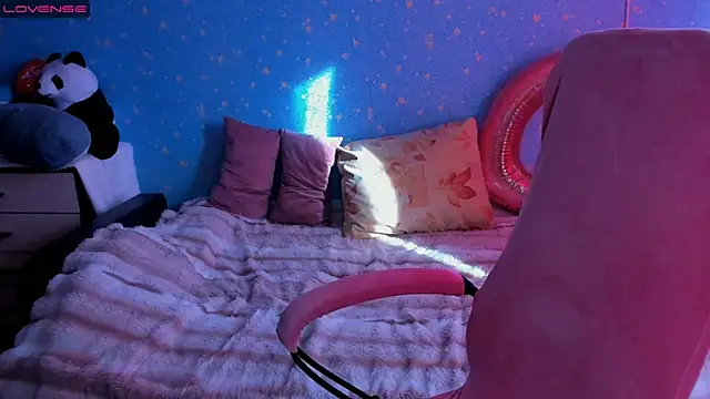 Snapshot of Traneba chatting on 20, 2, 2026 Traneba online show from 20, 2, 2026