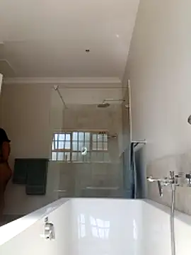 Sasha fierceXXX online show from 25, 3, 2026