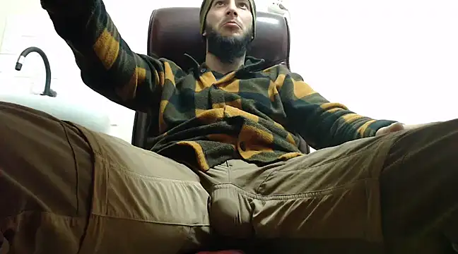 hardbigcock16 online show from 7, 12, 2024