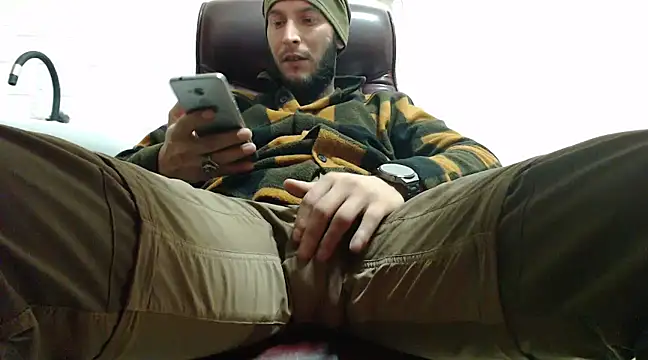 hardbigcock16 online show from 7, 12, 2024