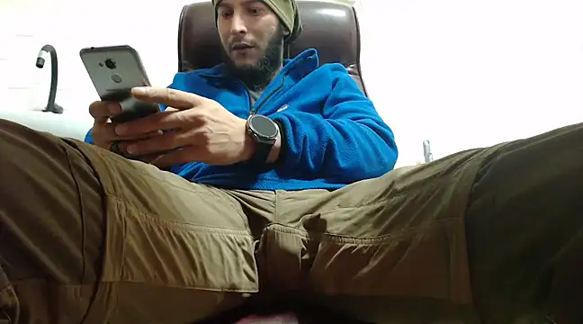 hardbigcock16 online show from 9, 12, 2024