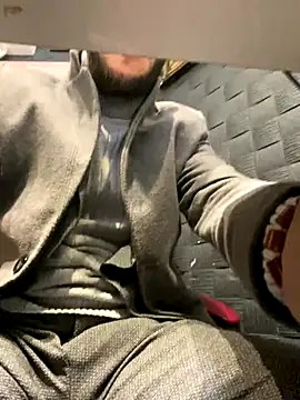 Snapshot of hardbigcock16 chatting on 6, 1, 2026 hardbigcock16 online show from 6, 1, 2026