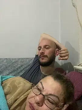 hardbigcock16 online show from 18, 5, 2026