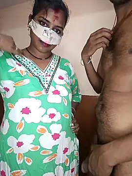 juhi06 online show from 11, 4, 2026