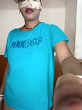Snapshot of juhi06 chatting on 24, 4, 2026 juhi06 online show from 24, 4, 2026