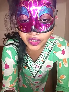 Snapshot of juhi06 chatting on 28, 4, 2026 juhi06 online show from 28, 4, 2026