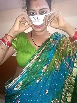 Snapshot of juhi06 chatting on 2, 5, 2026 juhi06 online show from 2, 5, 2026