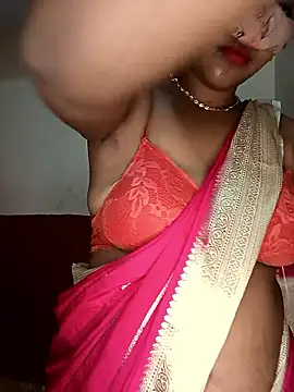 Snapshot of juhi06 chatting on 20, 5, 2026 juhi06 online show from 20, 5, 2026