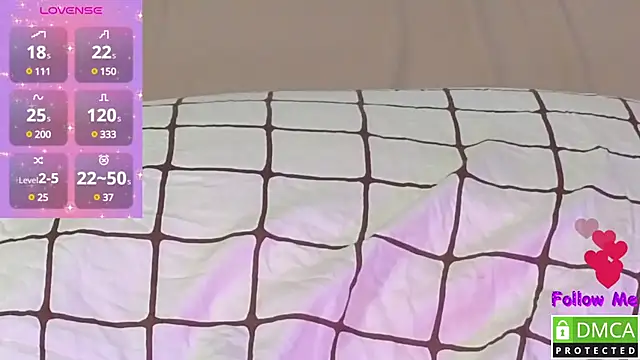 rosebelle11111 online show from 15, 3, 2025