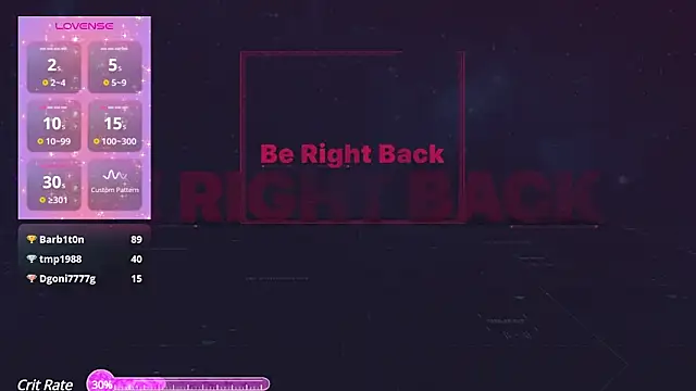 rosebelle11111 online show from 21, 3, 2025