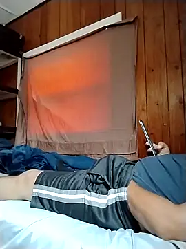 rober245 online show from 28, 2, 2026