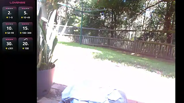 Snapshot of InfamousBabyy_ chatting on 11, 12, 2024 InfamousBabyy online show from 11, 12, 2024